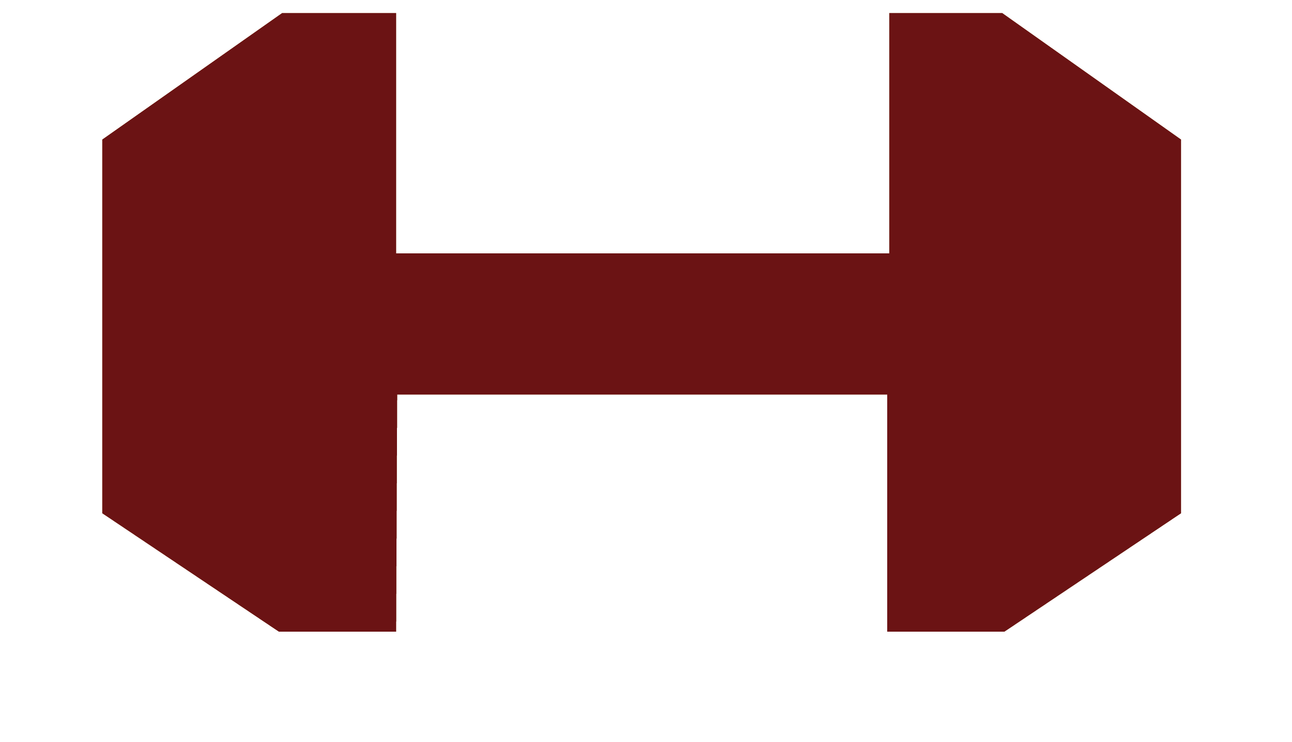 Hamer 4x4 logo