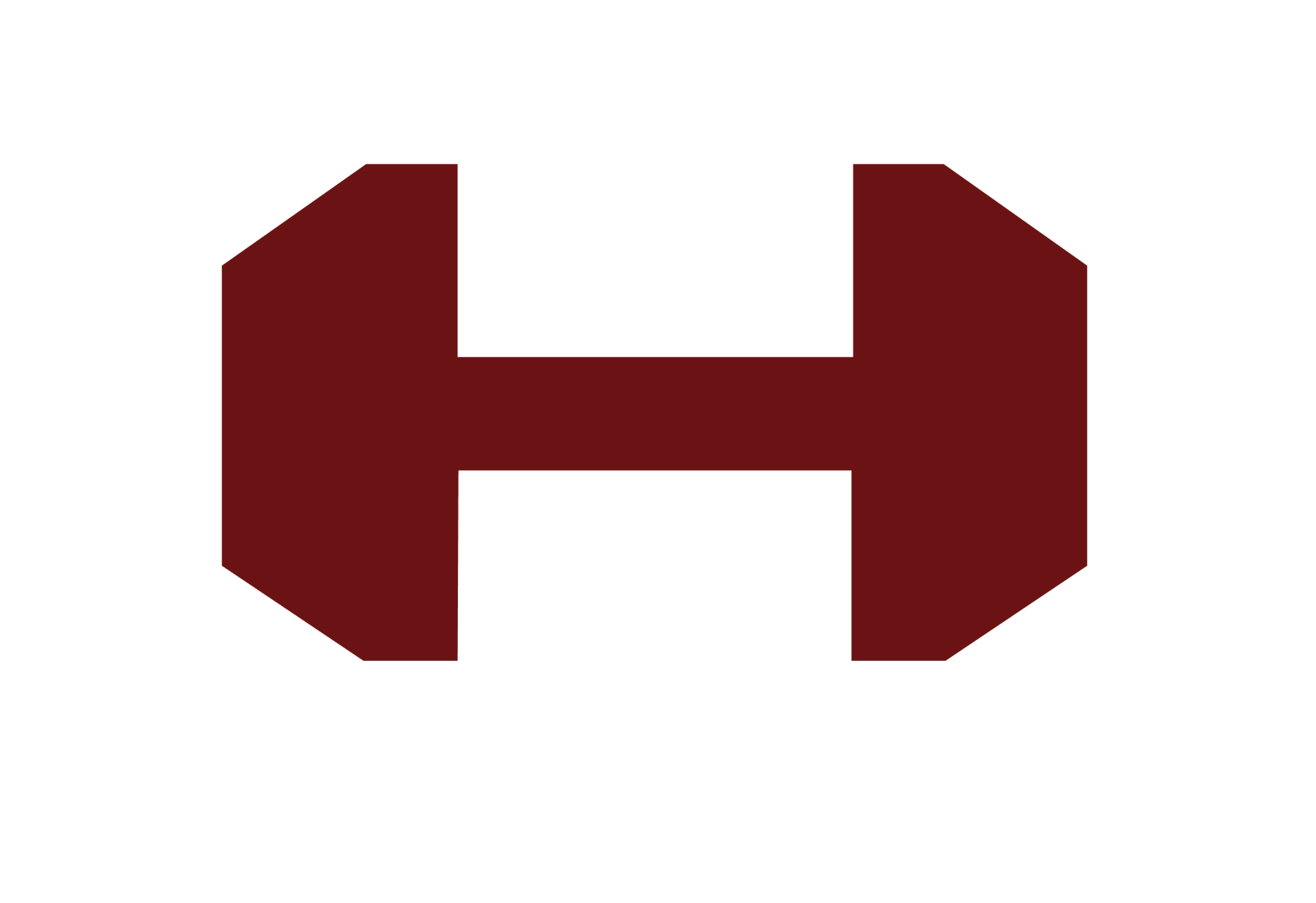 Hamer 4x4