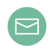 Email Us