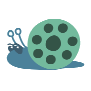 Snail Mail